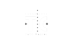 twin center